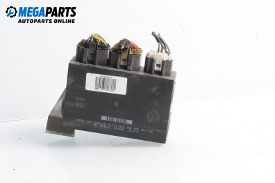 Komfort-modul for Skoda Octavia I Combi (07.1998 - 12.2010), №  1C0959799A