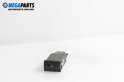 Rear window heater button for Skoda Octavia I Combi (07.1998 - 12.2010)