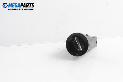Lights switch for Skoda Octavia I Combi (07.1998 - 12.2010)