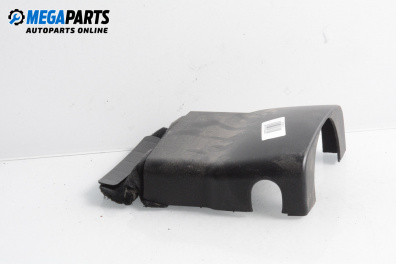 Interieur kunststoffbauteile lenkrad for Skoda Octavia I Combi (07.1998 - 12.2010), 5 türen, combi