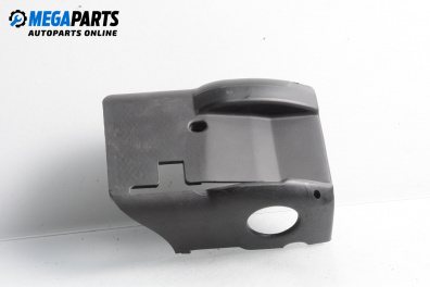 Interieur kunststoffbauteile lenkrad for Skoda Octavia I Combi (07.1998 - 12.2010), 5 türen, combi