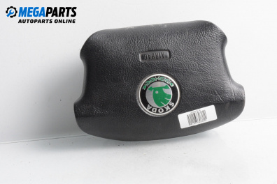 Airbag for Skoda Octavia I Combi (07.1998 - 12.2010), 5 uși, combi, position: fața