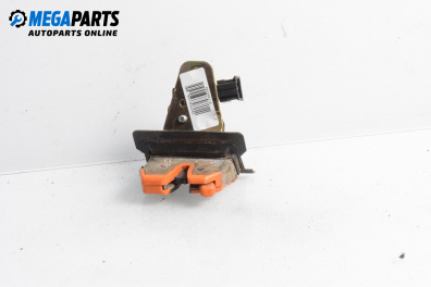 Trunk lock for Skoda Octavia I Combi (07.1998 - 12.2010), station wagon, position: rear