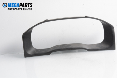 Interieur kunststoffbauteile kilometerzähler for Skoda Octavia I Combi (07.1998 - 12.2010), 5 türen, combi