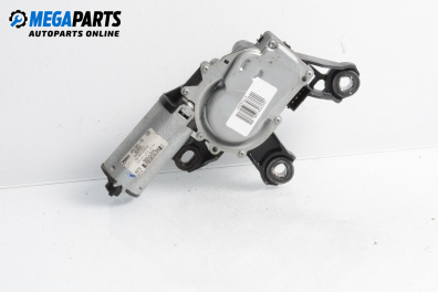 Sunroof motor for Skoda Octavia I Combi (07.1998 - 12.2010), station wagon, №  404.683