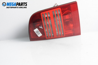 Stop for Skoda Octavia I Combi (07.1998 - 12.2010), combi, position: dreapta
