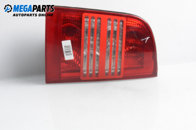 Stop for Skoda Octavia I Combi (07.1998 - 12.2010), combi, position: stânga