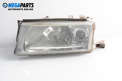 Scheinwerfer for Skoda Octavia I Combi (07.1998 - 12.2010), combi, position: links