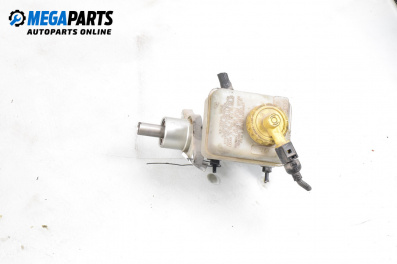 Pompă de frână for Skoda Octavia I Combi (07.1998 - 12.2010)