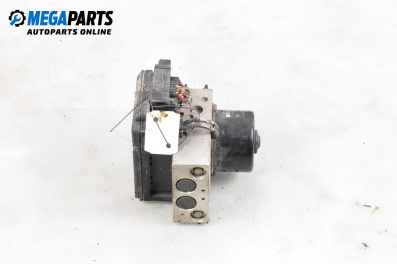 ABS for Skoda Octavia I Combi (07.1998 - 12.2010) 1.9 TDI 4x4, №  1J0907379AG