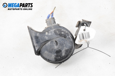 Hupe for Skoda Octavia I Combi (07.1998 - 12.2010)