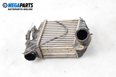 Intercooler for Skoda Octavia I Combi (07.1998 - 12.2010) 1.9 TDI 4x4, 100 hp