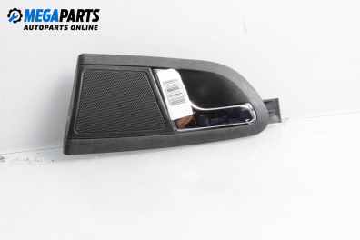 Inner handle for Skoda Octavia I Combi (07.1998 - 12.2010), 5 doors, station wagon, position: rear - right