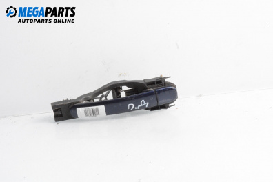Außengriff for Skoda Octavia I Combi (07.1998 - 12.2010), 5 türen, combi, position: rechts, vorderseite