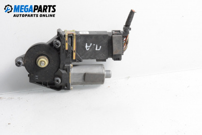 Motor macara geam for Skoda Octavia I Combi (07.1998 - 12.2010), 5 uși, combi, position: dreaptă - fața