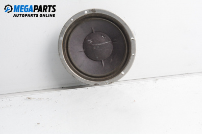 Lautsprecher for Skoda Octavia I Combi (07.1998 - 12.2010)