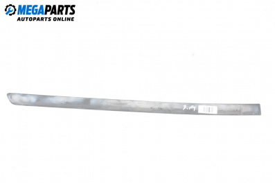 Door frame cover for Skoda Octavia I Combi (07.1998 - 12.2010), station wagon, position: rear - right