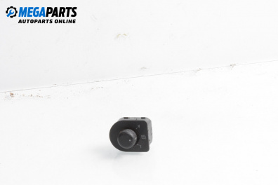 Mirror adjustment button for Skoda Octavia I Combi (07.1998 - 12.2010)