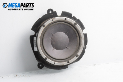 Lautsprecher for Skoda Octavia I Combi (07.1998 - 12.2010)
