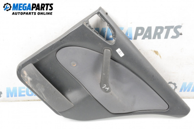 Türverkleidung for Skoda Octavia I Combi (07.1998 - 12.2010), 5 türen, combi, position: rechts, rückseite