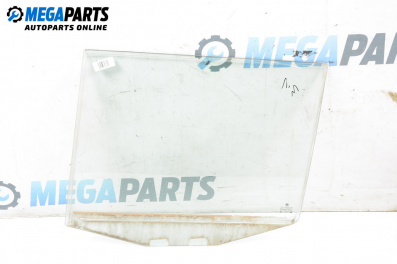 Fensterscheibe for Skoda Octavia I Combi (07.1998 - 12.2010), 5 türen, combi, position: links, rückseite