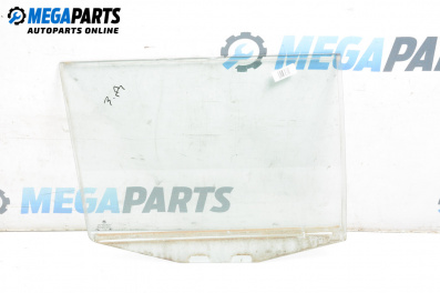 Fensterscheibe for Skoda Octavia I Combi (07.1998 - 12.2010), 5 türen, combi, position: rechts, rückseite
