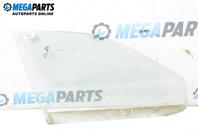 Fensterscheibe for Skoda Octavia I Combi (07.1998 - 12.2010), 5 türen, combi, position: rechts, vorderseite