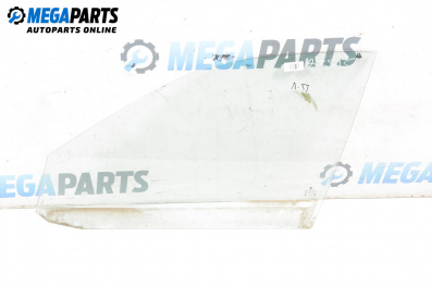 Fensterscheibe for Skoda Octavia I Combi (07.1998 - 12.2010), 5 türen, combi, position: links, vorderseite
