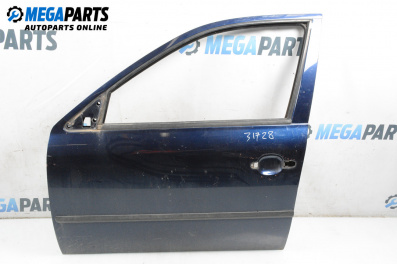 Ușă for Skoda Octavia I Combi (07.1998 - 12.2010), 5 uși, combi, position: stânga - fața