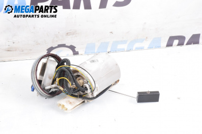 Supply pump for Skoda Octavia I Combi (07.1998 - 12.2010) 1.9 TDI 4x4, 100 hp