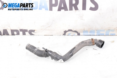 Wasserschlauch for Skoda Octavia I Combi (07.1998 - 12.2010) 1.9 TDI 4x4, 100 hp