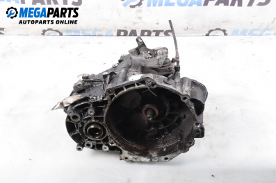  for Skoda Octavia I Combi (07.1998 - 12.2010) 1.9 TDI 4x4, 100 hp