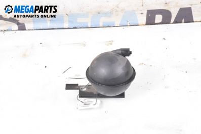 Vacuum vessel for Skoda Octavia I Combi (07.1998 - 12.2010) 1.9 TDI 4x4, 100 hp