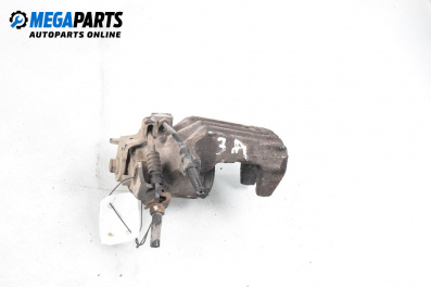 Caliper for Skoda Octavia I Combi (07.1998 - 12.2010), position: rear - right