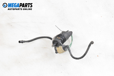 Pompa ștergătoare parbriz for Skoda Octavia I Combi (07.1998 - 12.2010)