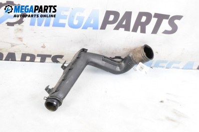 Air duct for Skoda Octavia I Combi (07.1998 - 12.2010) 1.9 TDI 4x4, 100 hp