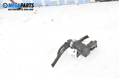 Vakuumventil for Skoda Octavia I Combi (07.1998 - 12.2010) 1.9 TDI 4x4, 100 hp
