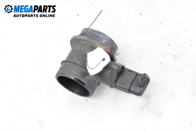 Durchflussmesser for Skoda Octavia I Combi (07.1998 - 12.2010) 1.9 TDI 4x4, 100 hp