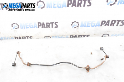 Sway bar for Skoda Octavia I Combi (07.1998 - 12.2010), station wagon