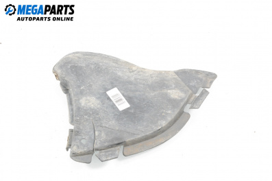 Isolierverkleidung for Skoda Octavia I Combi (07.1998 - 12.2010), 5 türen, combi