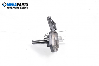 Sensor ölfüllstand for Skoda Octavia I Combi (07.1998 - 12.2010)