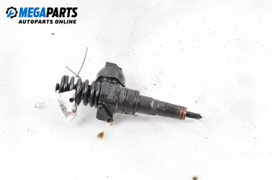 Diesel fuel injector for Skoda Octavia I Combi (07.1998 - 12.2010) 1.9 TDI 4x4, 100 hp