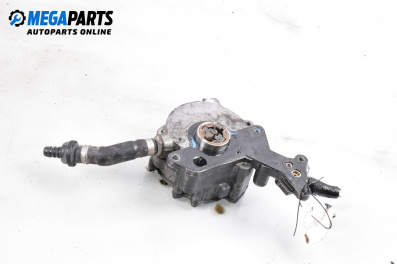 Vakuumpumpe for Skoda Octavia I Combi (07.1998 - 12.2010) 1.9 TDI 4x4, 100 hp