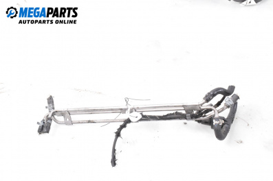 Fuel rail for Skoda Octavia I Combi (07.1998 - 12.2010) 1.9 TDI 4x4, 100 hp