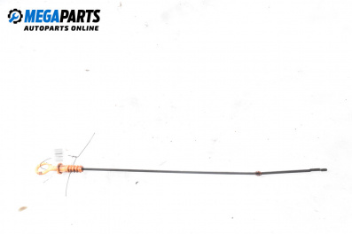 Dipstick for Skoda Octavia I Combi (07.1998 - 12.2010) 1.9 TDI 4x4, 100 hp