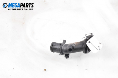Water connection for Skoda Octavia I Combi (07.1998 - 12.2010) 1.9 TDI 4x4, 100 hp