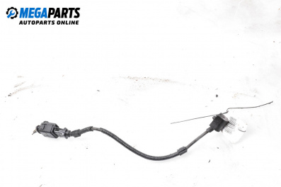 ABS sensor for Skoda Octavia I Combi (07.1998 - 12.2010)