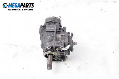 Transfer case for Skoda Octavia I Combi (07.1998 - 12.2010) 1.9 TDI 4x4, 100 hp