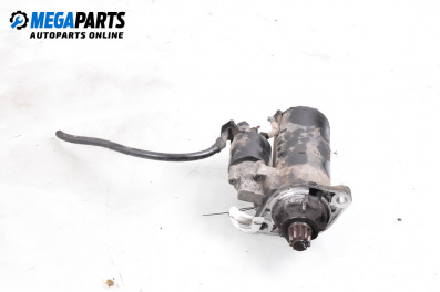 Anlasser for Skoda Octavia I Combi (07.1998 - 12.2010) 1.9 TDI 4x4, 100 hp