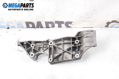 Generator halterung for Skoda Octavia I Combi (07.1998 - 12.2010) 1.9 TDI 4x4, 100 hp
